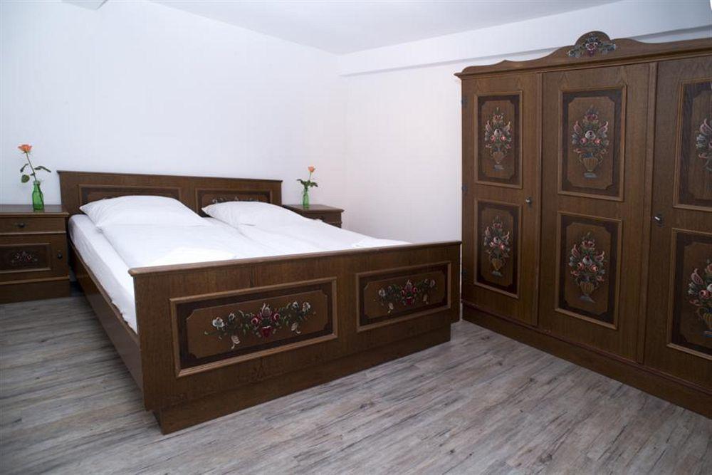 Sporthotel Frankische Schweiz Muggendorf  Екстериор снимка